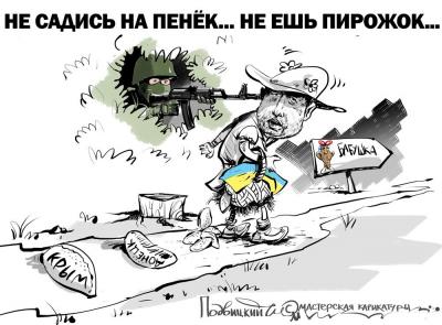 Прикрепленное изображение: ZfnzM113PCo.jpg